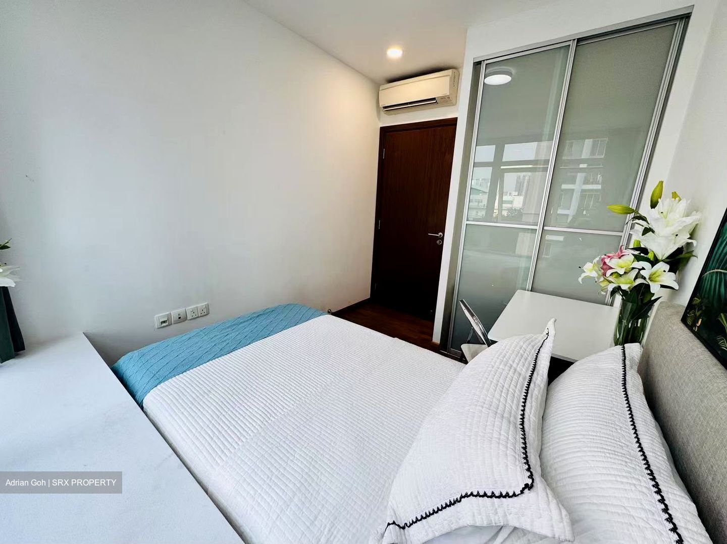 Pristine Heights (D8), Apartment #632435931